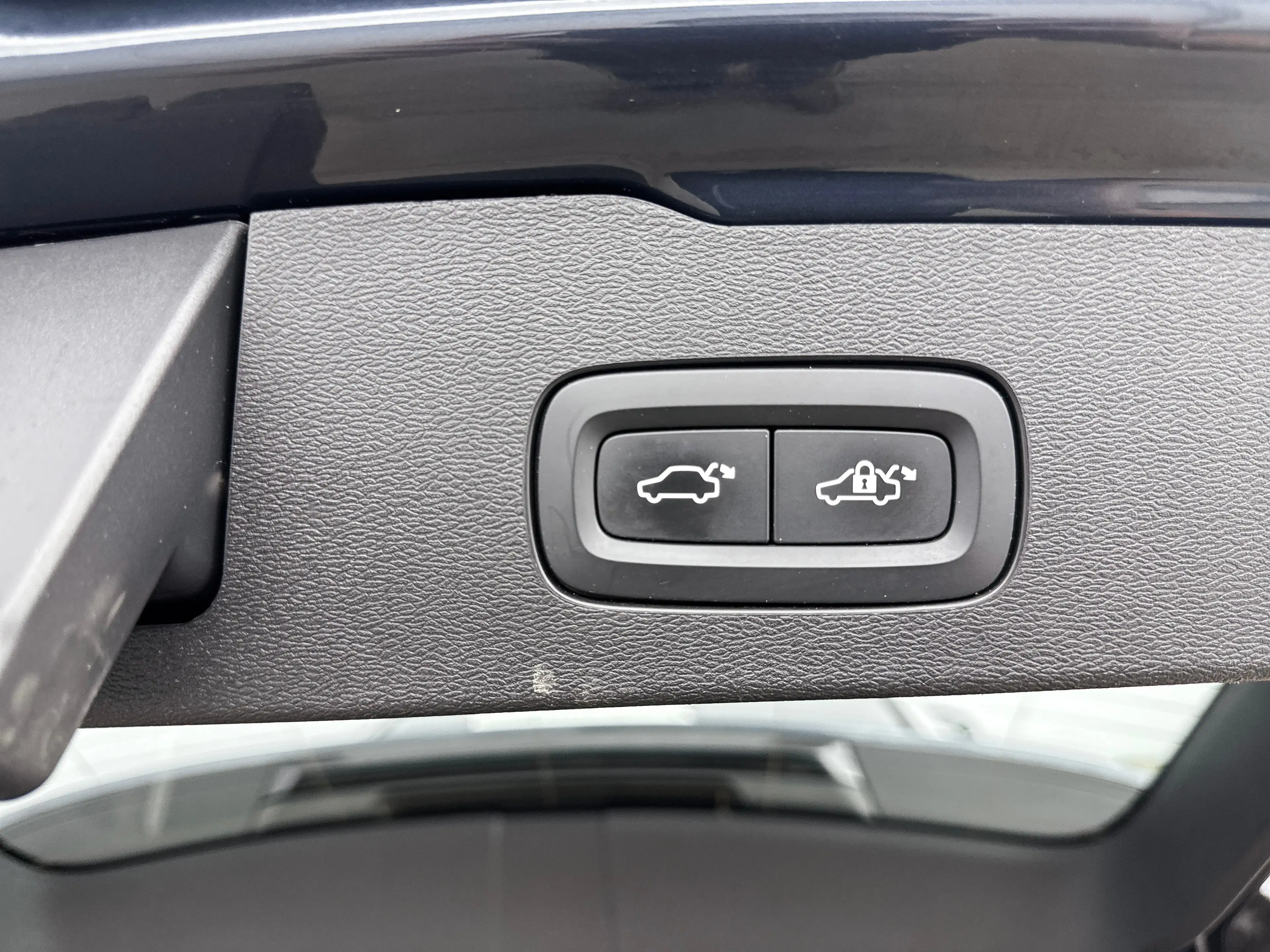 Volvo V60 B4 Business Pro | 18" | Adaptieve Cruise | BLIS | — photo 23