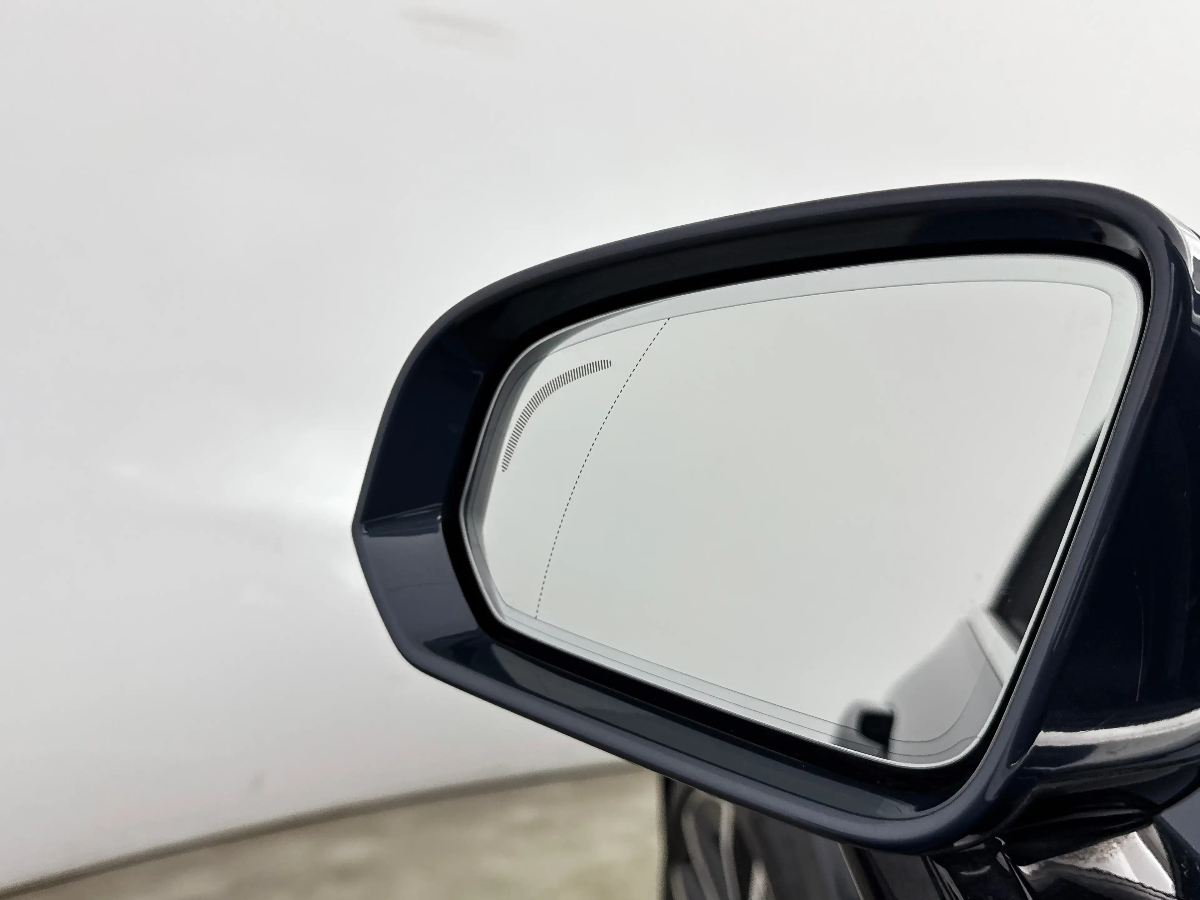 Volvo V60 B4 Business Pro | 18" | Adaptieve Cruise | BLIS | — photo 22