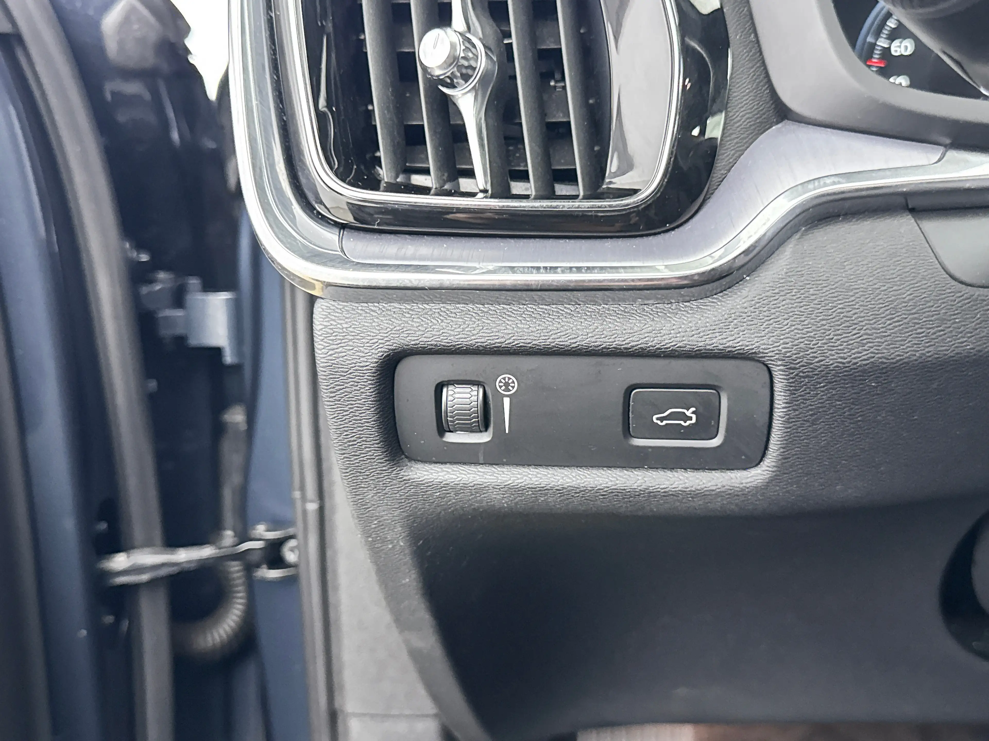 Volvo V60 B4 Business Pro | 18" | Adaptieve Cruise | BLIS | — photo 28