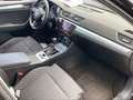 Skoda Superb Combi Ambition*NAVI*AHK* Schwarz - thumbnail 11