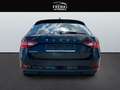 Skoda Superb Combi Ambition*NAVI*AHK* Schwarz - thumbnail 5