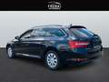 Skoda Superb Combi Ambition*NAVI*AHK* Schwarz - thumbnail 4