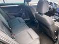 Skoda Superb Combi Ambition*NAVI*AHK* Schwarz - thumbnail 14