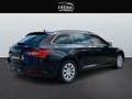 Skoda Superb Combi Ambition*NAVI*AHK* Schwarz - thumbnail 7