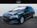Skoda Superb Combi Ambition*NAVI*AHK* Schwarz - thumbnail 3