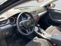 Skoda Superb Combi Ambition*NAVI*AHK* Schwarz - thumbnail 9