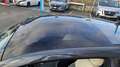 Fiat 500 1.2 EasyPower Mirror Grigio - thumbnail 11