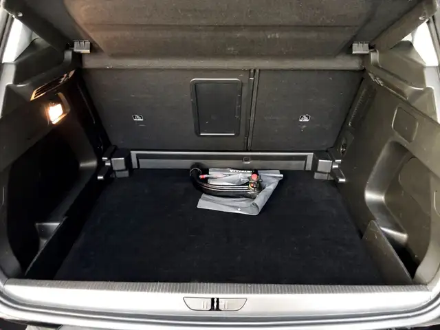 Opel Grandland view 6
