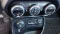Jeep Renegade 2.0 Mjt 140CV 4WD Active Drive Limited Fekete - thumbnail 18