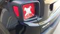 Jeep Renegade 2.0 Mjt 140CV 4WD Active Drive Limited crna - thumbnail 17
