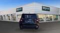 Jeep Renegade 2.0 Mjt 140CV 4WD Active Drive Limited Siyah - thumbnail 5