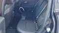 Jeep Renegade 2.0 Mjt 140CV 4WD Active Drive Limited crna - thumbnail 12