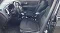 Jeep Renegade 2.0 Mjt 140CV 4WD Active Drive Limited Negro - thumbnail 11