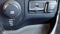Jeep Renegade 2.0 Mjt 140CV 4WD Active Drive Limited Noir - thumbnail 19