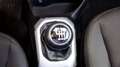 Jeep Renegade 2.0 Mjt 140CV 4WD Active Drive Limited Czarny - thumbnail 14
