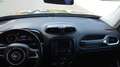 Jeep Renegade 2.0 Mjt 140CV 4WD Active Drive Limited Siyah - thumbnail 8