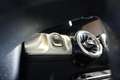 Mercedes-Benz EQB 250 PANO DAK - PROGRESSIVE ADVANCED Zwart - thumbnail 9