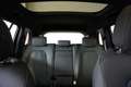 Mercedes-Benz EQB 250 PANO DAK - PROGRESSIVE ADVANCED Zwart - thumbnail 12