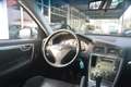 Volvo V70 2.4 Edition | Clima | Cruise | Leer | NL Auto!! | Grau - thumbnail 8