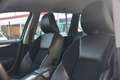 Volvo V70 2.4 Edition | Clima | Cruise | Leer | NL Auto!! | Grau - thumbnail 4