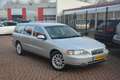 Volvo V70 2.4 Edition | Clima | Cruise | Leer | NL Auto!! | Grau - thumbnail 2