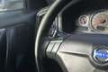 Volvo V70 2.4 Edition | Clima | Cruise | Leer | NL Auto!! | Grau - thumbnail 12