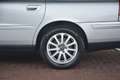 Volvo V70 2.4 Edition | Clima | Cruise | Leer | NL Auto!! | Grau - thumbnail 22