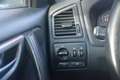 Volvo V70 2.4 Edition | Clima | Cruise | Leer | NL Auto!! | Grau - thumbnail 13