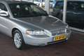 Volvo V70 2.4 Edition | Clima | Cruise | Leer | NL Auto!! | Grau - thumbnail 16
