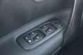 Volvo V70 2.4 Edition | Clima | Cruise | Leer | NL Auto!! | Grau - thumbnail 14