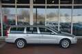 Volvo V70 2.4 Edition | Clima | Cruise | Leer | NL Auto!! | Grau - thumbnail 20