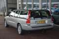 Volvo V70 2.4 Edition | Clima | Cruise | Leer | NL Auto!! | Grau - thumbnail 24