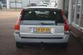 Volvo V70 2.4 Edition | Clima | Cruise | Leer | NL Auto!! | Grau - thumbnail 25