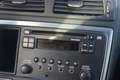 Volvo V70 2.4 Edition | Clima | Cruise | Leer | NL Auto!! | Grau - thumbnail 11
