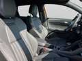 Skoda Karoq 2.0 TSI 4x4 DSG Sportline, Navi, AHK, Cant Orange - thumbnail 21