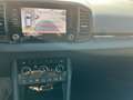 Skoda Karoq 2.0 TSI 4x4 DSG Sportline, Navi, AHK, Cant Orange - thumbnail 18