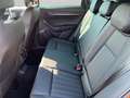 Skoda Karoq 2.0 TSI 4x4 DSG Sportline, Navi, AHK, Cant Orange - thumbnail 14