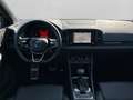Skoda Karoq 2.0 TSI 4x4 DSG Sportline, Navi, AHK, Cant Orange - thumbnail 16