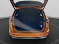 Skoda Karoq 2.0 TSI 4x4 DSG Sportline, Navi, AHK, Cant Orange - thumbnail 20