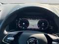 Skoda Karoq 2.0 TSI 4x4 DSG Sportline, Navi, AHK, Cant Orange - thumbnail 19