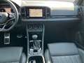Skoda Karoq 2.0 TSI 4x4 DSG Sportline, Navi, AHK, Cant Orange - thumbnail 17