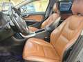 Volvo S60 D5 AWD Geartronic - thumbnail 10