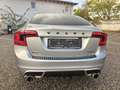 Volvo S60 D5 AWD Geartronic - thumbnail 5