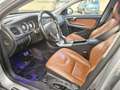 Volvo S60 D5 AWD Geartronic - thumbnail 9
