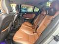 Volvo S60 D5 AWD Geartronic - thumbnail 8
