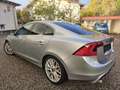 Volvo S60 D5 AWD Geartronic - thumbnail 6