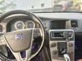 Volvo S60 D5 AWD Geartronic - thumbnail 13