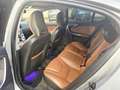 Volvo S60 D5 AWD Geartronic - thumbnail 7