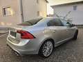 Volvo S60 D5 AWD Geartronic - thumbnail 3