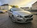 Volvo S60 D5 AWD Geartronic - thumbnail 1